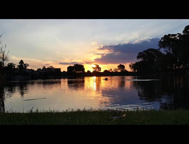 4 BEDROOM CLUSTER FOR SALE IN BRENTWOOD